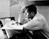 erroll garner14
